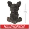GUND Prantsuse buldog Brindle 6065323