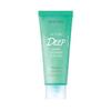 DEWYTREE AC Control Deep Green Calming Clay Gel Pore Pack 100ml