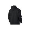 Flight Jacket Men's Black 883984-010