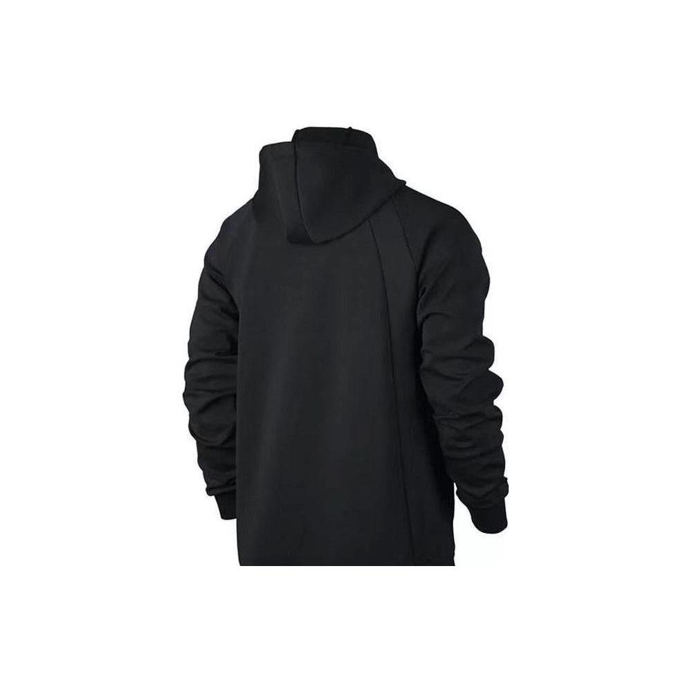 Jordan Flight Jacket Men's Black 883984-010