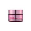 Reedle Shot Collagen Cream Firming Anti-Aging Elasticity Moisturizer 50ml