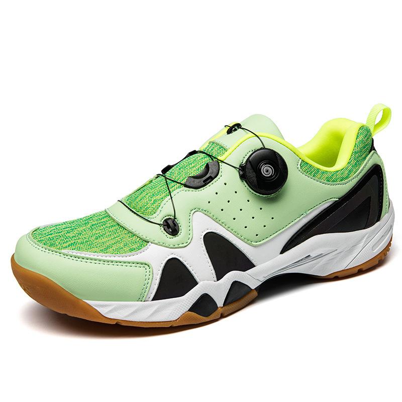 

Верховая езда крутая линия бадминтон обувь настольный теннис мужская обувь женская обувь соревнования тренировочная спортивная обувь перо понг обувь новая 45