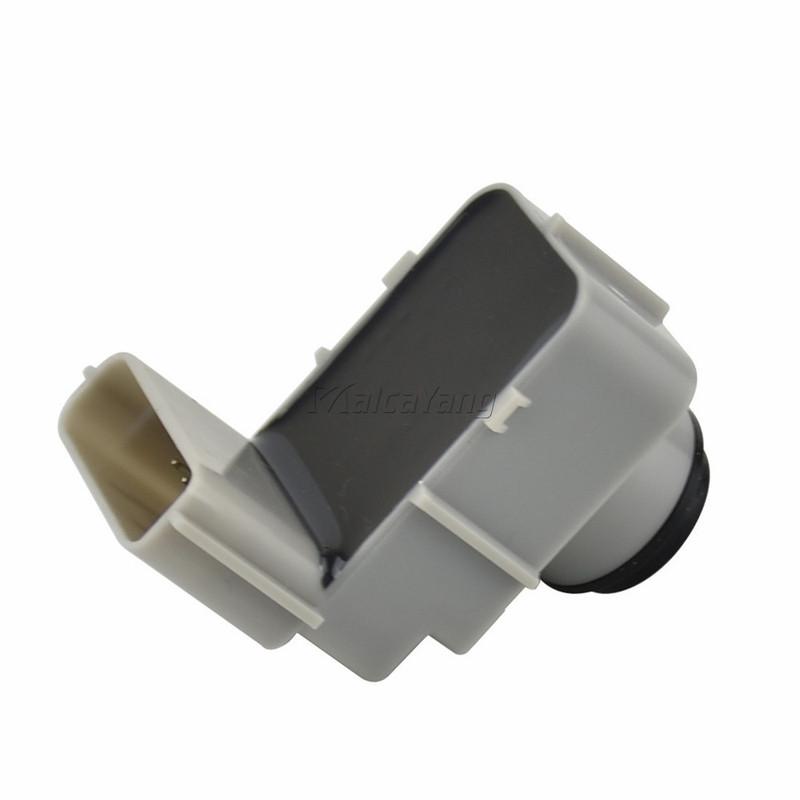 Hight Quality Parking Sensors PDC Car Parking Ultrasonic Sensor For Hyundai i30 II 2012-2017 95720-A6000