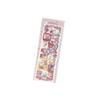 Korean Style Gukaka Cartoon Stickers for DIY Journals