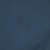 RYOTAKASHIMA Long sleeve Zip jacket M blue Women Used