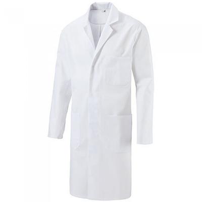 Exner Unisex Adult Plain Jacket