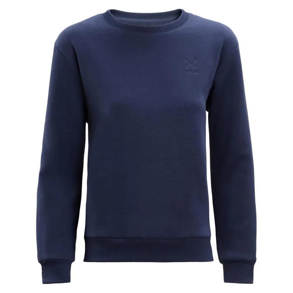 

Altus Толстовка с капюшоном Luxor L