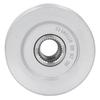 Alternator Pulley 31480228 Engine Components Fit for V40 V60 V70 V90 S60 S80 S90 XC60 XC90 2.0T 2015-2018 Iron Alternator