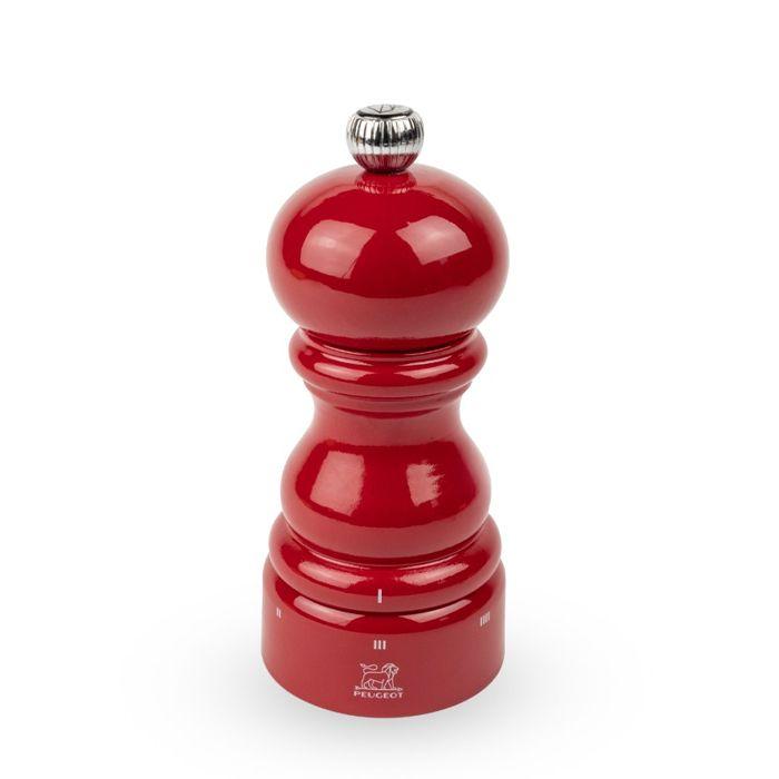 Moulin Poivre U'select Rge Passion 12cm - Peugeot
