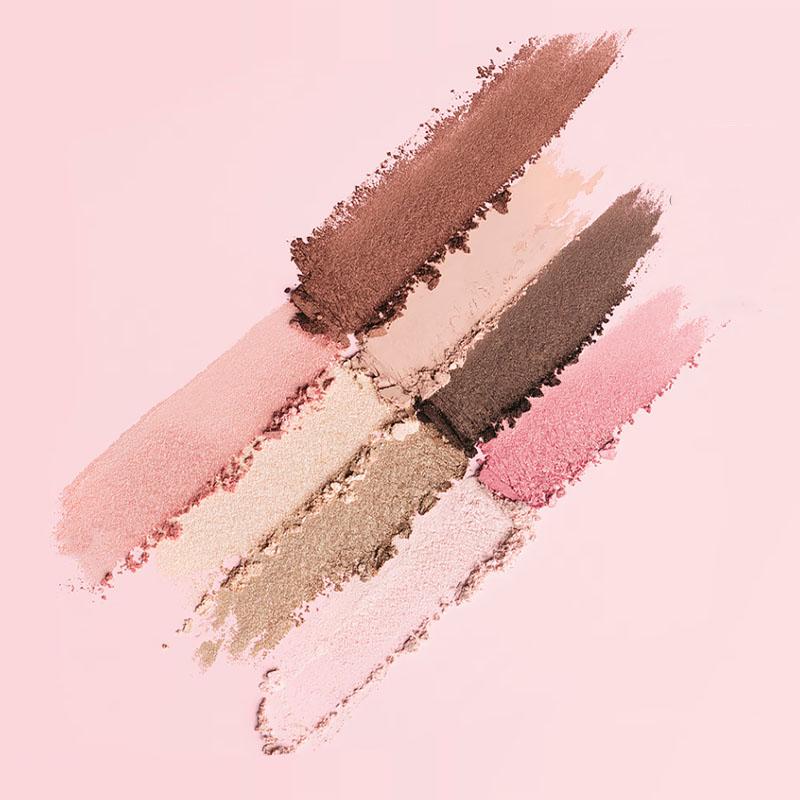 Estée Lauder x Ladurée Limitierte Edition Lidschattenpalette