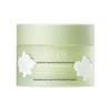 Peeling do ciała złuszczający