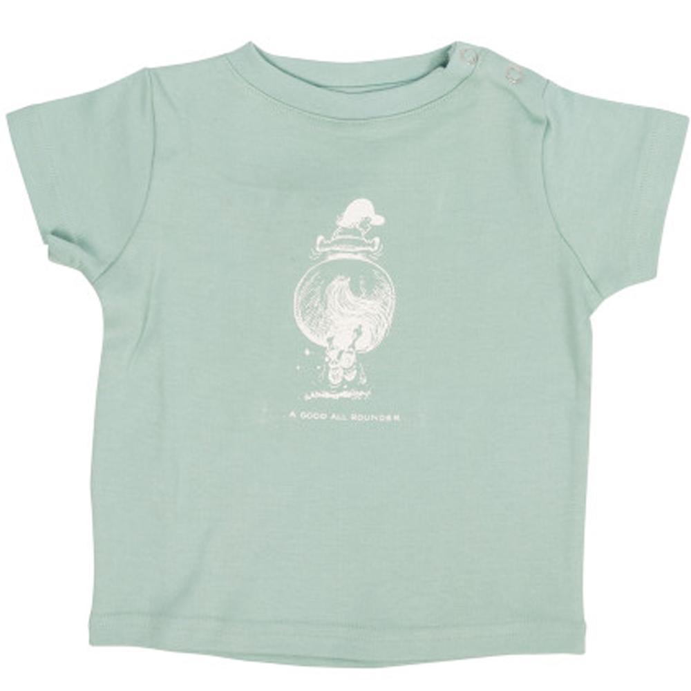 Hy Baby Thelwell Mini Tots T-Shirt