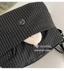 Women's Plaid Lightweight Crossbody Bag - Stylish Small Phone & Shoulder Bag