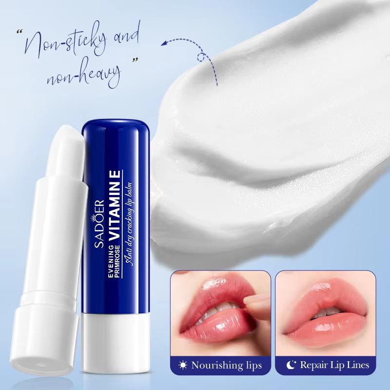Brillo Voluminizador de Labios Instantáneo Reduce Líneas Finas Sérum Voluminizador Exfoliante Hidratante de Larga Duración Líquido Nutritivo Cosméticos de Belleza Sexy