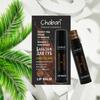 Lip Balm Chocolate Chaban 5 Ml