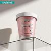 Spes Purifying & Volumizing Sea Salt Scalp Shampoo