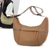 Sac bandoulière pour femme grande capacité Sac à bandoulière