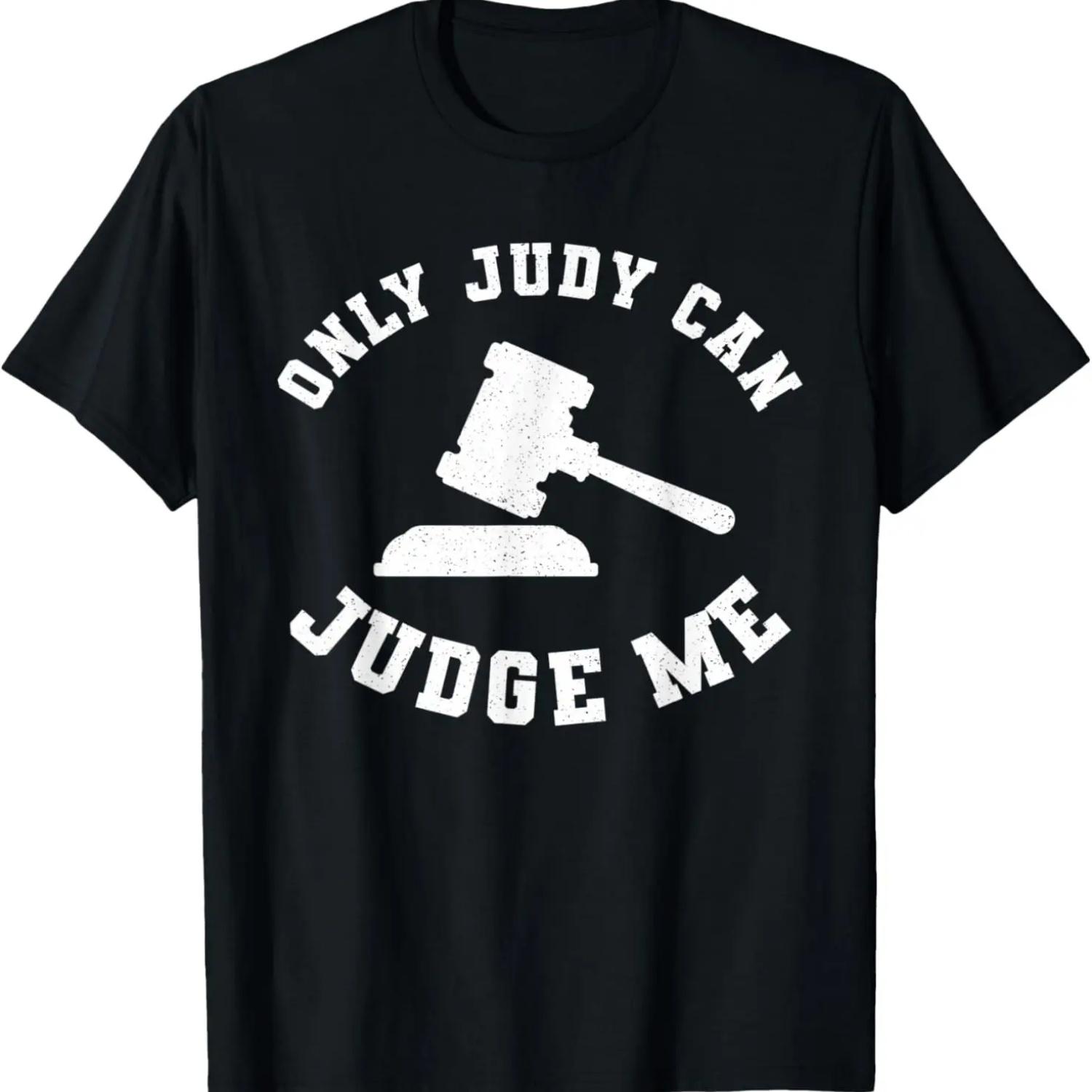 Funny Movies Less People More Movies T-Shirt,Comfortable pure cotton S