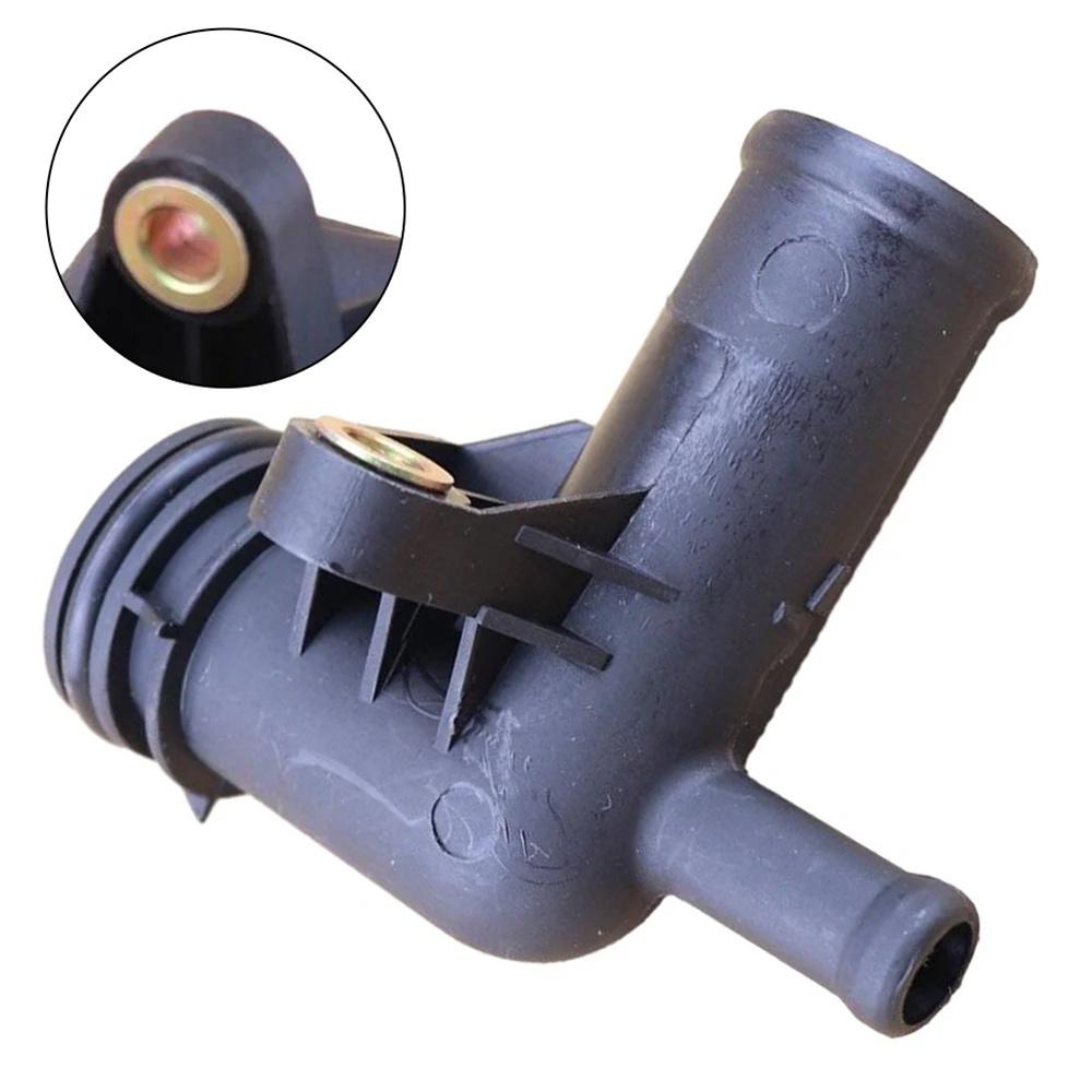 53010517AC Engine Water Pump Inlet Tube For Jeep Liberty 2.4L-L4 2003 2004 2005