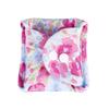 Feminine Washable Organic Cotton Menstrual Panty Liner Daytime Sanitary Cloth Pads #1