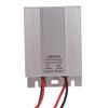 Power Voltage Converter DC 12V/24V To DC 6V 10A,6V 15A,6V 20A 60W 90W 120W Waterproof Voltage Convert Transformer
