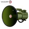 Leigongwang CR-90 Handheld 75W Rechargeable Recording Megaphone