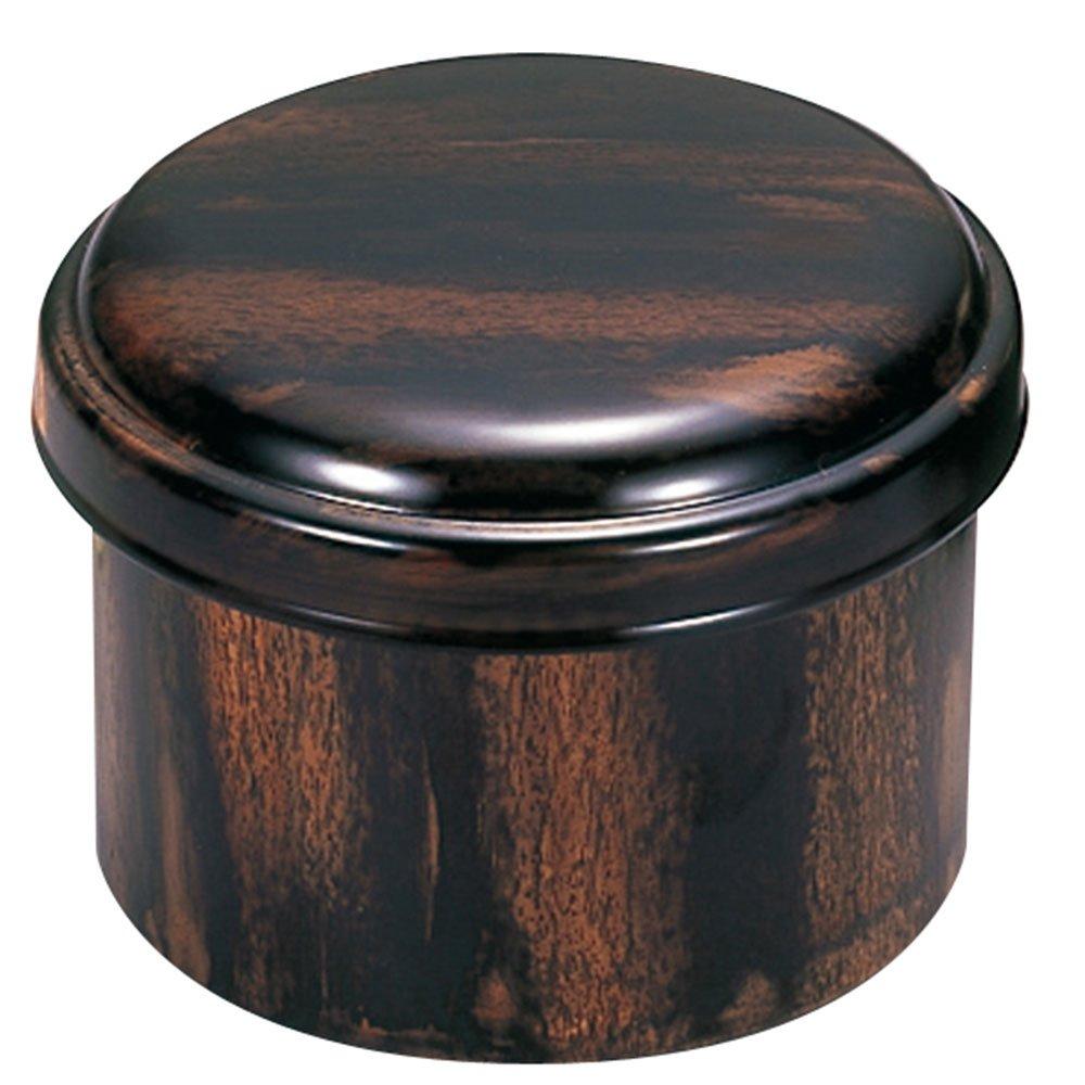 

Maintenance Supplies: Ash Sifter with Shovel-Shaped Ash Leveler (Ebony Color)