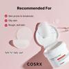 COSRX Tampon transparent original One Step