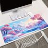 Accesorii pentru calculatoare – Mouse pad-uri și suporturi mână