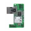 Internal Wireless WIFI Replacement Network Card For Microsoft Xbox 360 Slim 1488