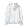 Moletom Novo Supreme Classic Box Logo Jumper Champion Moletom Bordado