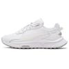Wild Rider Reflective Men's White 383728-01