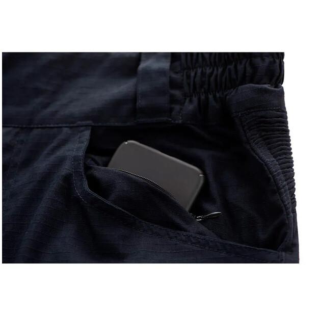 Invadergear Pants Mk.II Predator Combat