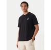 Adidas Lux Coffee Cafe Pour Graphic T-shirt