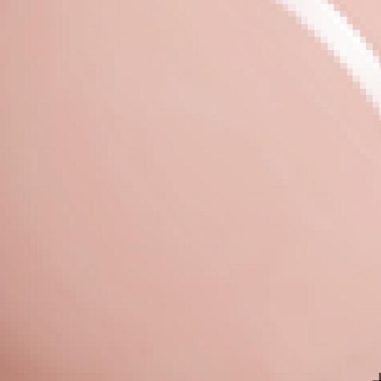 BRAYE Nano Cushion/Corrector 14 types