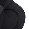 1Set Horse Legguard Leg  or Leggings PU Thickened   Elastic Cushioning Inn  Pad