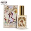 Beauty Cottage VICTORIAN ROMANCE MEMORIES OF LOVE EAU DE PARFUME 28 Ml - Thai