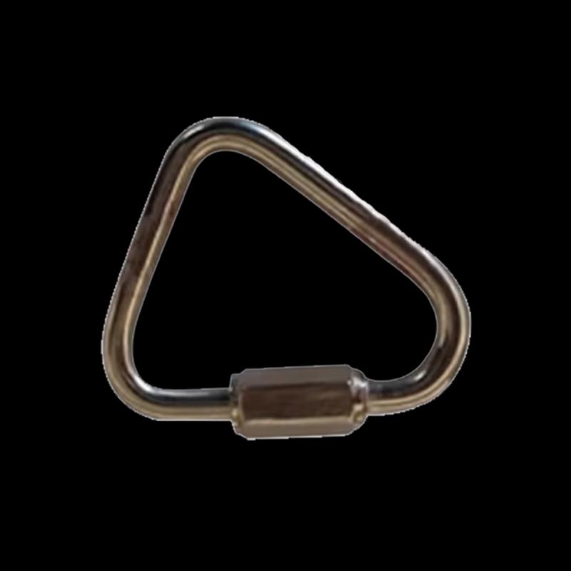 Jinlu 40sqm Frame Tent Accessories