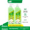 AXE Skin-Care Dishwashing Liquid