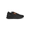 Sneakers 391231 01