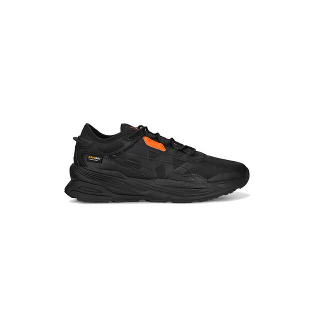 Кеды Puma 391231 01
