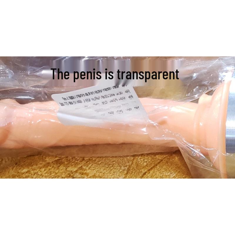 39mm Nastavitelný Mini Teleskopický Motor pro Kmitavý Pohyb a Podpora na Šálek od Coly