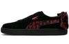 Sapatos de mulher – Keds