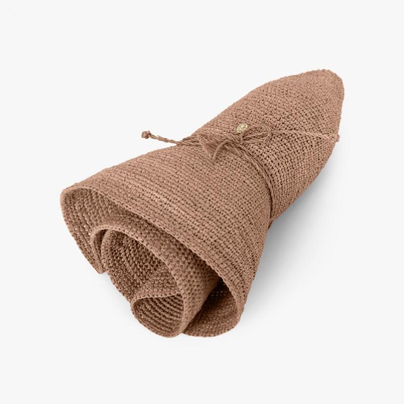 Helen Kaminski Nuga Bucket Hat Hat50330