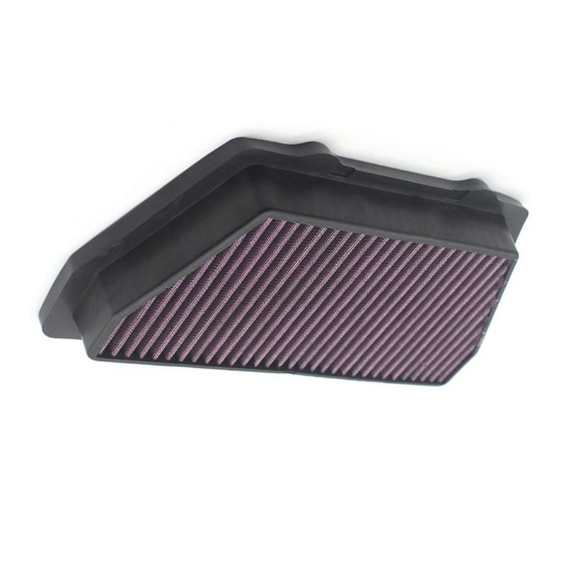 Motorcycle Air Filter Air Grid High Flow Air Filter For Honda CBR1000RR CBR 1000 RR 2008-2013