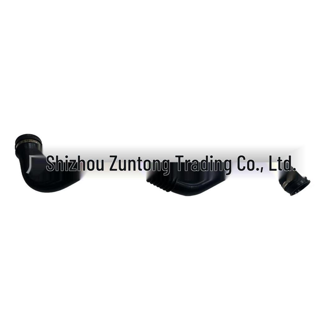8200590198 Renault Car Intake Hose