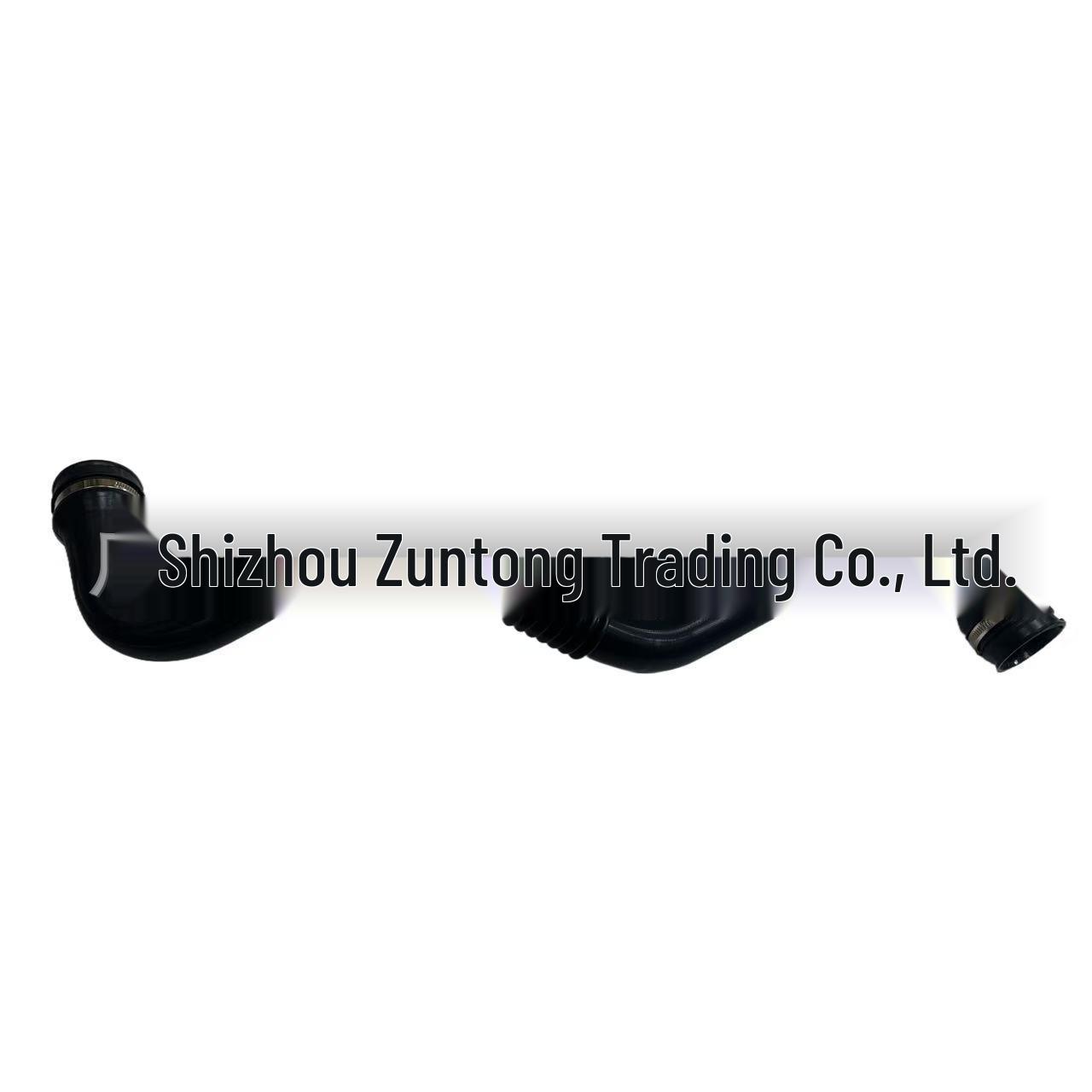 8200590198 Renault Car Intake Hose Neutral