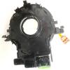 Clockspring Spiral Cable 8619A167 For Mitsubishi Outlander Sport ASX 2013-