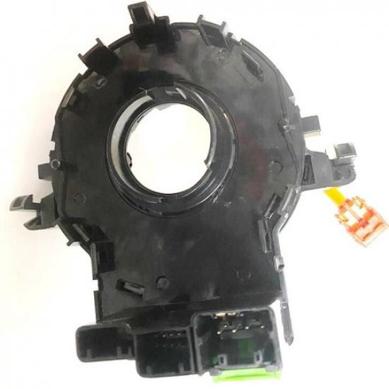 Clockspring Spiral Cable 8619A167 For Mitsubishi Outlander Sport ASX 2013-