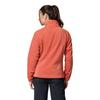 Columbia Benton Springs™ Fleece with Zip